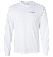 Tight Lines T-Shirt Mens Long Sleeve Performance Shirt